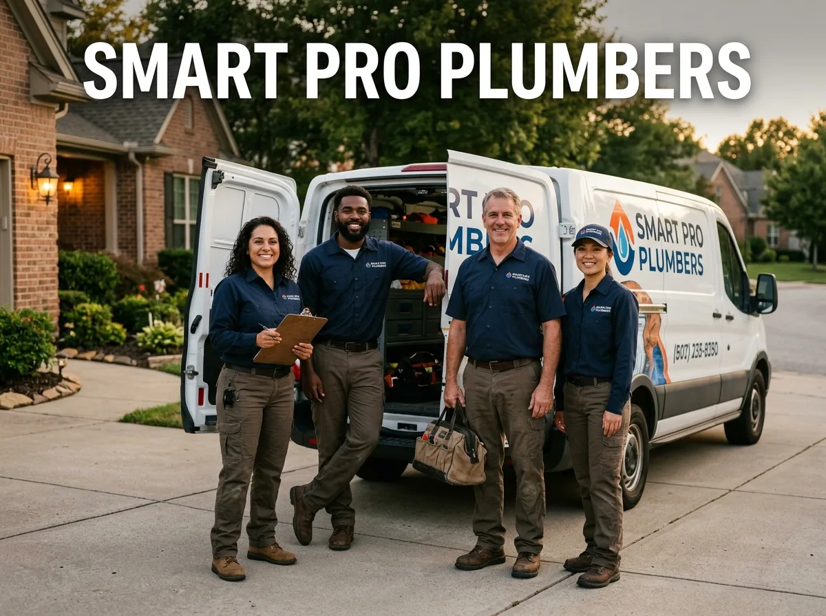 Water Heater Repair company in Kiana, AK